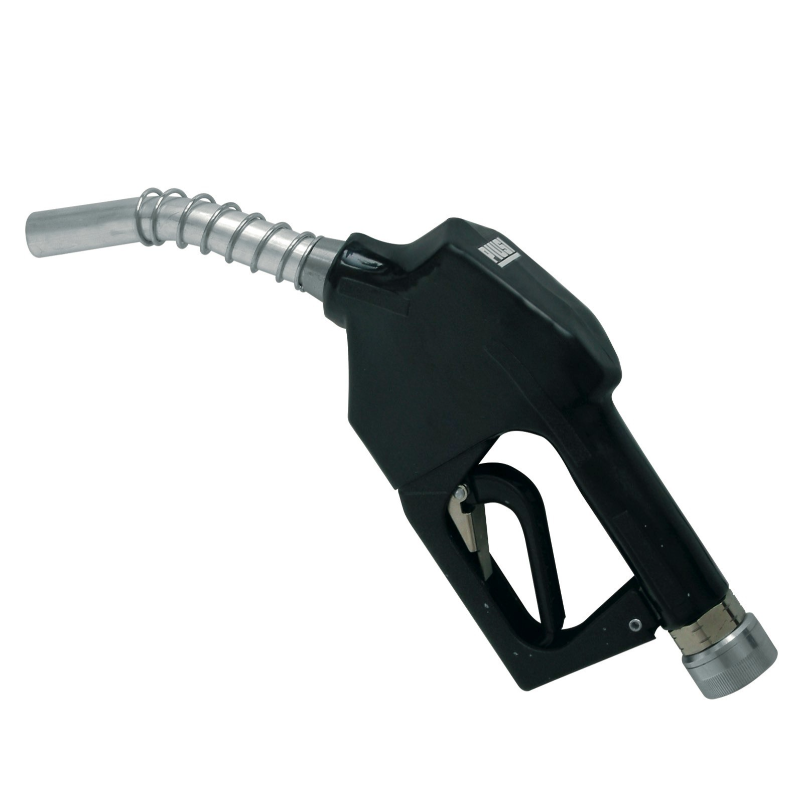 DN 29MM PIUSI A/S 120l