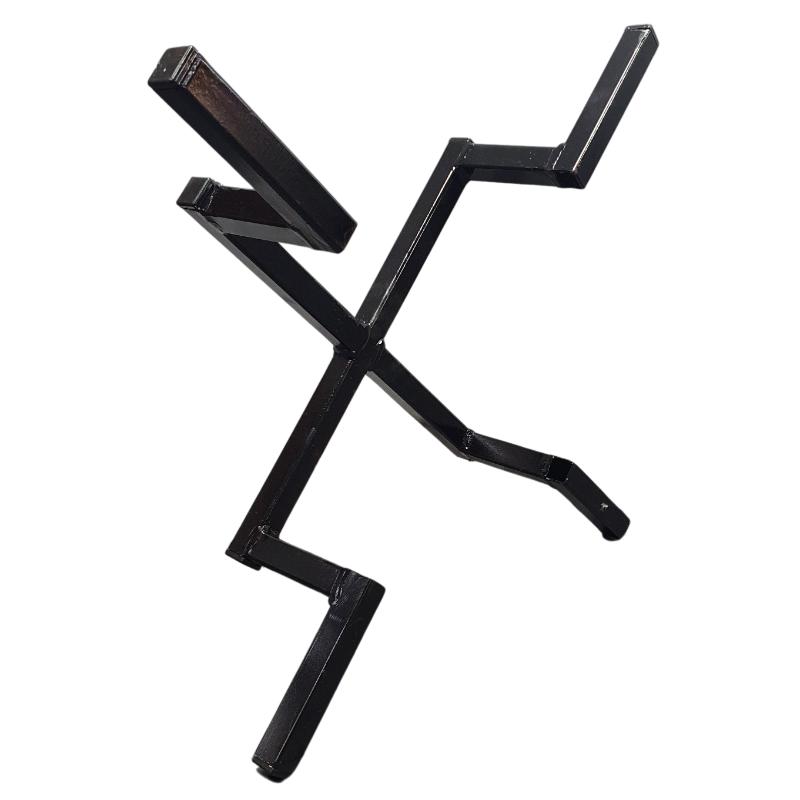Cross Bracket