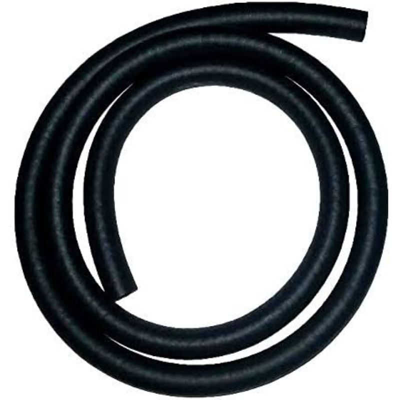 25mm Multi Purpose Diesel Hose