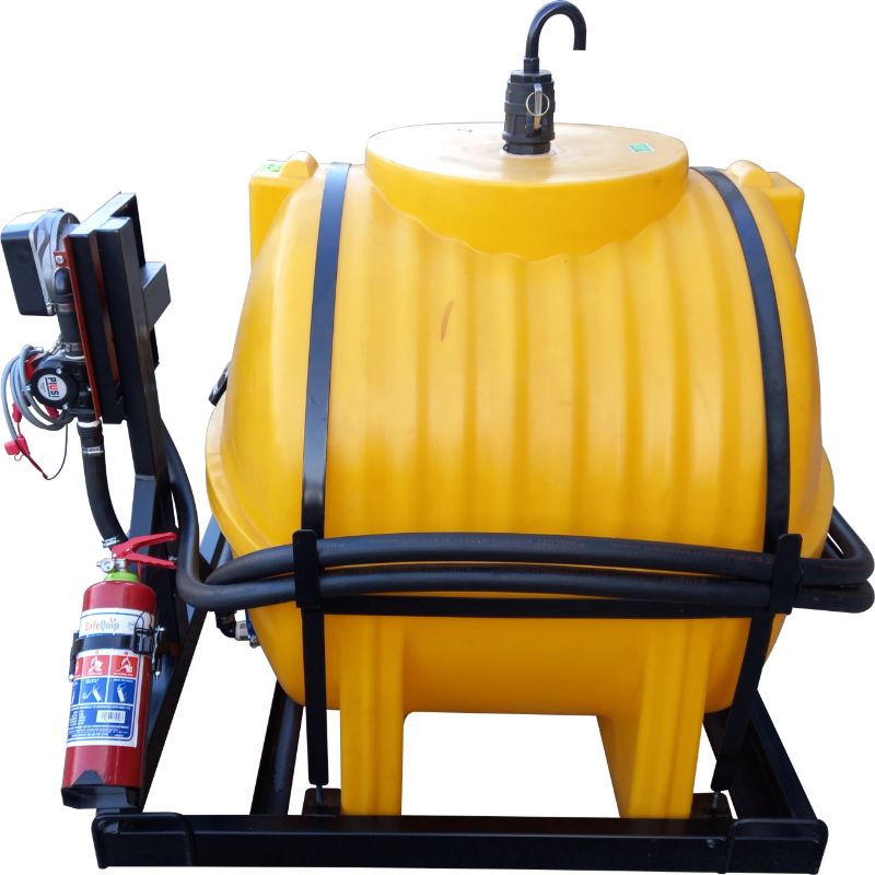 diesel tank for sale