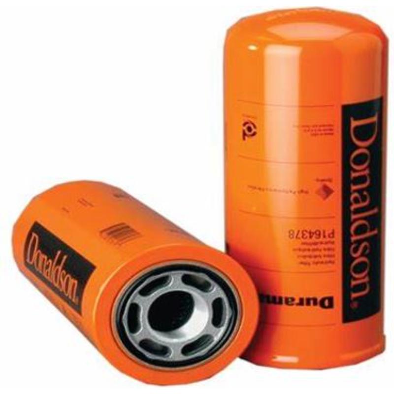 Diesel 120l Filter Replacement Cardrige Donaldson