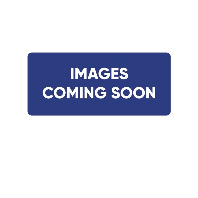 Diesel Nozzle 1 1/2" (40mm) BSP manual bulk nozzle