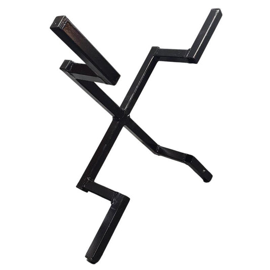 Cross Bracket