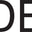 Manufacturer Of Diesel Bowsers & Diesel Trailers logo