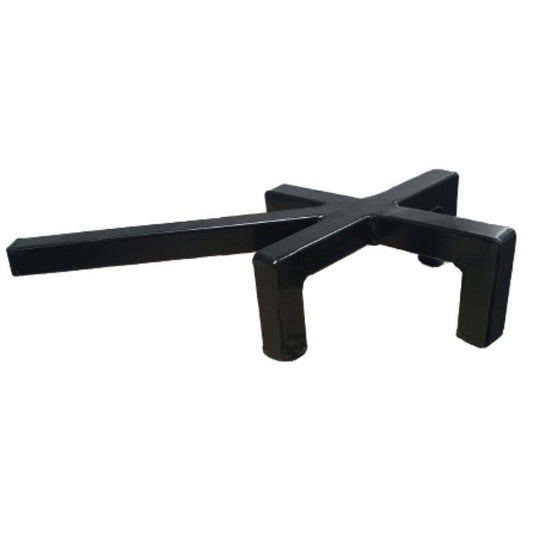 Flowbin Lid Opener